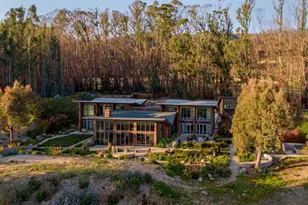 2050 Green Oaks Way, Pescadero, CA 94060 - Photo 14