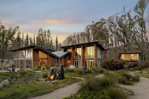 2050 Green Oaks Way, Pescadero, CA 94060 - Photo 18