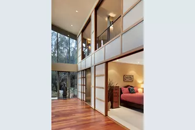 2050 Green Oaks Way, Pescadero, CA 94060 - Photo 20