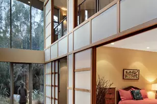 2050 Green Oaks Way, Pescadero, CA 94060 - Photo 20