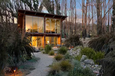 2050 Green Oaks Way, Pescadero, CA 94060 - Photo 6