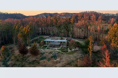 2050 Green Oaks Way, Pescadero, CA 94060 - Photo 10