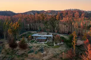 2050 Green Oaks Way, Pescadero, CA 94060 - Photo 10