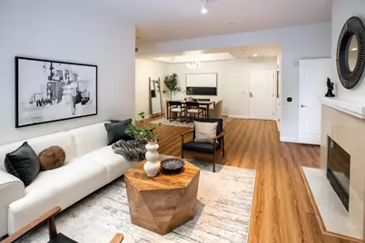 130 E San Fernando St 325, San Jose, CA 95112 - Photo 1