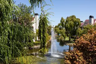 223 Shorebird Cir, Redwood Shores, CA 94065 - Photo 1