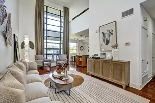 350 E Mission St 211, San Jose, CA 95112 - Photo 1