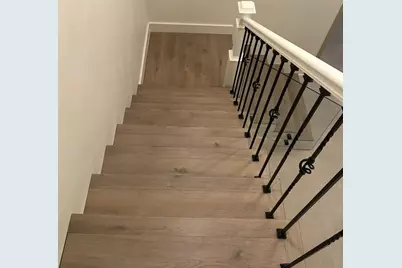 1141 Ringwood Ct 110, San Jose, CA 95131 - Photo 26