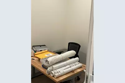 1141 Ringwood Ct 110, San Jose, CA 95131 - Photo 22