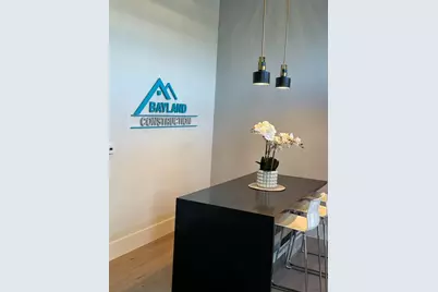 1141 Ringwood Ct 110, San Jose, CA 95131 - Photo 4