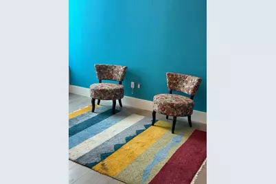 1141 Ringwood Ct 110, San Jose, CA 95131 - Photo 8