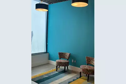 1141 Ringwood Ct 110, San Jose, CA 95131 - Photo 6