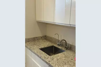 1141 Ringwood Ct 110, San Jose, CA 95131 - Photo 12