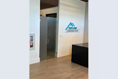 1141 Ringwood Ct 110, San Jose, CA 95131 - Photo 20