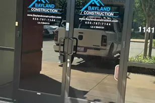 1141 Ringwood Ct 110, San Jose, CA 95131 - Photo 1