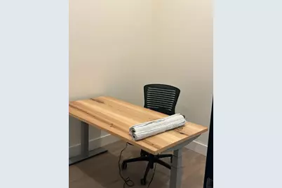 1141 Ringwood Ct 110, San Jose, CA 95131 - Photo 16