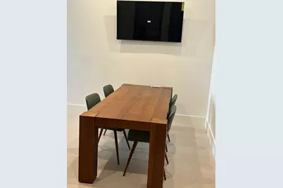 1141 Ringwood Ct 110, San Jose, CA 95131 - Photo 14