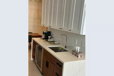 1141 Ringwood Ct 110, San Jose, CA 95131 - Photo 10