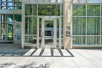 325 Berry St 715, San Francisco, CA 94158 - Photo 1