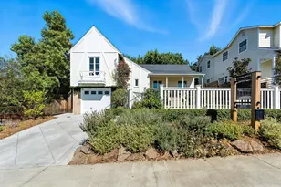 1968 Arroyo Ave, San Carlos, CA 94070 - Photo 1