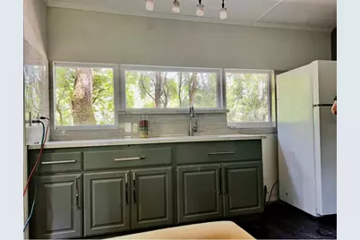 890 Portola State Park Rd B, La Honda, CA 94020 - Photo 1