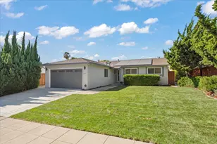 2197 Shiloh Ave, Milpitas, CA 95035 - Photo 1