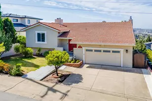 308 42nd Ave, San Mateo, CA 94403 - Photo 1