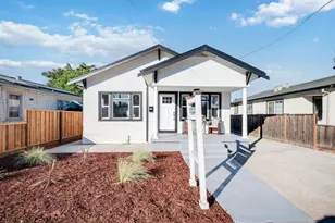 1536 Little Orchard St, San Jose, CA 95110 - Photo 1