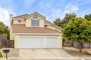 288 Sirena Del Mar Rd, Marina, CA 93933 - Photo 1