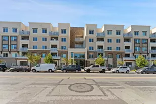 1853 Almaden Rd 504, San Jose, CA 95125 - Photo 22