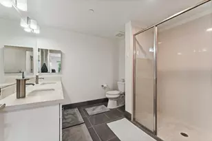 1853 Almaden Rd 504, San Jose, CA 95125 - Photo 14