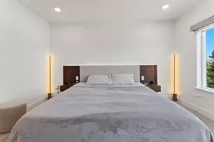 1853 Almaden Rd 504, San Jose, CA 95125 - Photo 12