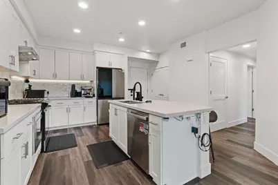 1853 Almaden Rd 504, San Jose, CA 95125 - Photo 2