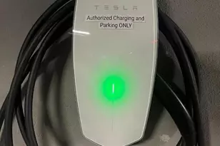 1853 Almaden Rd 504, San Jose, CA 95125 - Photo 24