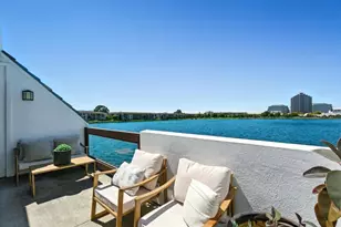 632 Portofino Ln, Foster City, CA 94404 - Photo 1