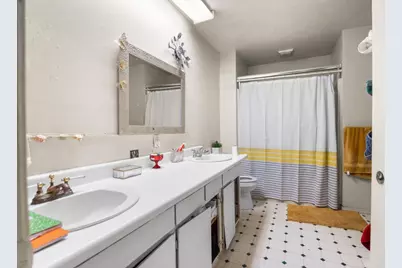 250 Old Chittenden Rd, Watsonville, CA 95076 - Photo 10