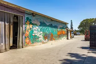 250 Old Chittenden Rd, Watsonville, CA 95076 - Photo 24