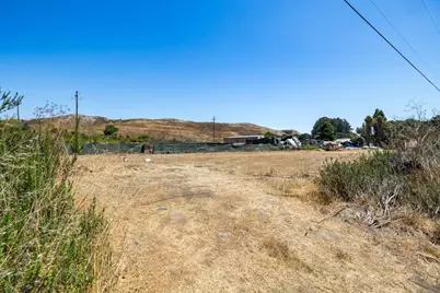 250 Old Chittenden Rd, Watsonville, CA 95076 - Photo 18