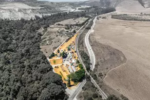 250 Old Chittenden Rd, Watsonville, CA 95076 - Photo 22