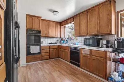 250 Old Chittenden Rd, Watsonville, CA 95076 - Photo 8