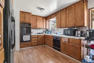 250 Old Chittenden Rd, Watsonville, CA 95076 - Photo 8