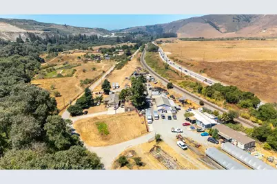 250 Old Chittenden Rd, Watsonville, CA 95076 - Photo 4