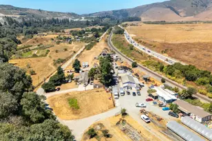 250 Old Chittenden Rd, Watsonville, CA 95076 - Photo 4