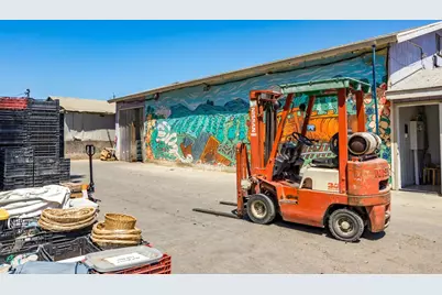 250 Old Chittenden Rd, Watsonville, CA 95076 - Photo 14