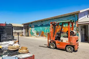 250 Old Chittenden Rd, Watsonville, CA 95076 - Photo 14