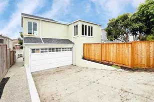 3060 19th Ave, San Francisco, CA 94132 - Photo 1