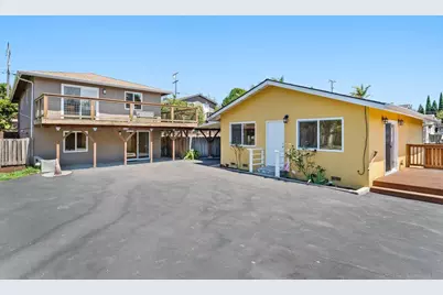 221 Carey Ave, Freedom, CA 95019 - Photo 1