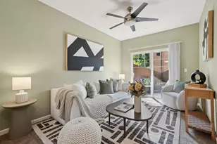 808 Lenzen Ave 106, San Jose, CA 95126 - Photo 1