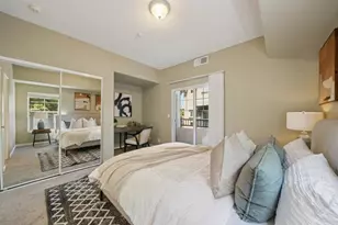 808 Lenzen Ave 106, San Jose, CA 95126 - Photo 12