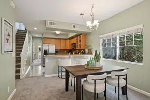 808 Lenzen Ave 106, San Jose, CA 95126 - Photo 4