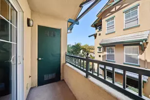 808 Lenzen Ave 106, San Jose, CA 95126 - Photo 14